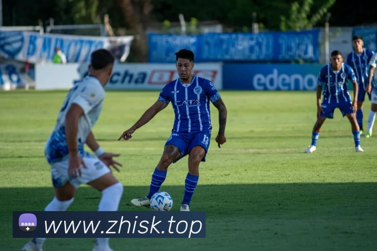 up体育官网APP 体育赛事宣传图